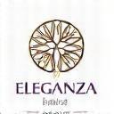 Logo Eleganza Eventi S.p.A.